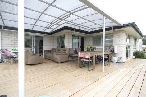 Photo of property in 47d Mataura Road, Waihi, 3610