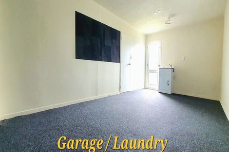 Photo of property in 21b Sunnypark Avenue, Rosehill, Papakura, 2113