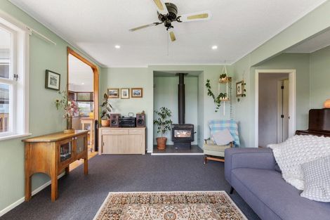 Photo of property in 66 Massey Street, Kawerau, 3127