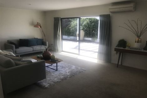 Photo of property in 45 Rewarewa Place, Matua, Tauranga, 3110