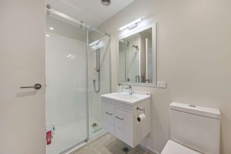 Photo of property in 19 Glen Evans Crescent, Fairfield, Lower Hutt, 5011