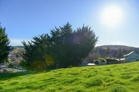 Photo of property in 42 Parsonage Road, Lawrence, 9532