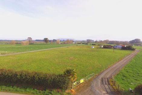 Photo of property in 104 Vospers Road, Lichfield, Putaruru, 3482