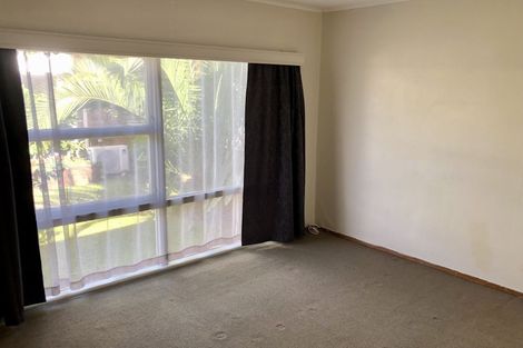 Photo of property in 5/20 Domett Avenue, Epsom, Auckland, 1023