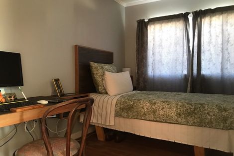 Photo of property in 2 Turenne Street, Inner Kaiti, Gisborne, 4010