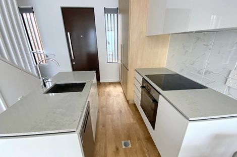 Photo of property in The Paddington, 134/11d Jessie Street, Te Aro, Wellington, 6011