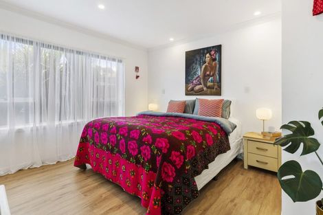 Photo of property in 1/18 Mizpah Road, Torbay, Auckland, 0630