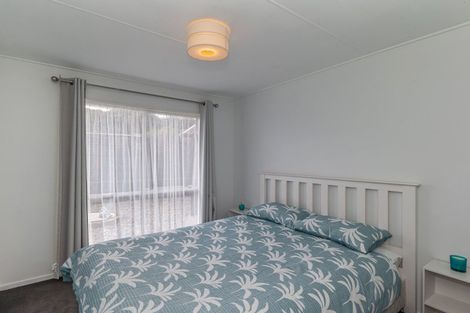 Photo of property in 13 Morgan Crescent, Levin, 5510