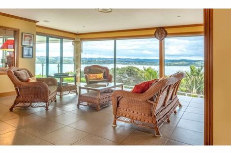 Photo of property in 47 Doves Bay Road, Kerikeri, 0294