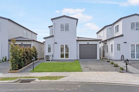 Photo of property in 57 Divide Loop, Takanini, 2112