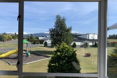 Photo of property in 43 Barkers Road, Methven, 7730