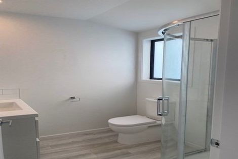 Photo of property in 1 Teiaroa Street, Waikanae, 5036