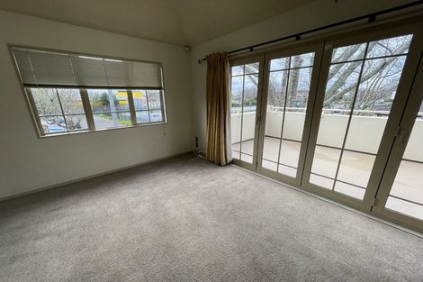 Photo of property in 23a Palmerston Street, Hamilton Central, Hamilton, 3204