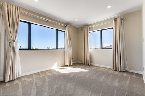 Photo of property in 4b Bennett Road, Pakuranga, Auckland, 2010