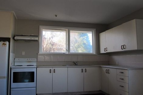 Photo of property in 39 Skerten Avenue, Hornby, Christchurch, 8042