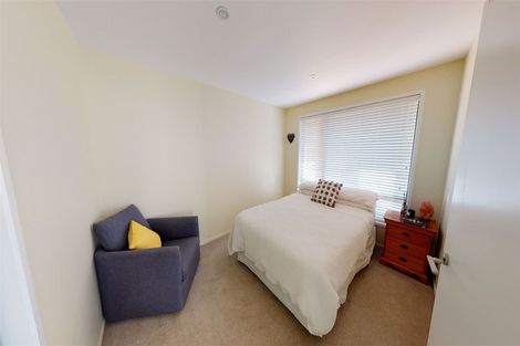 Photo of property in Bealey Courts, 1/271 Bealey Avenue, Christchurch Central, Christchurch, 8013