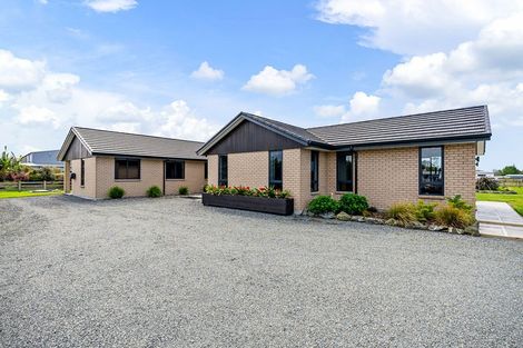 Photo of property in 13 Layci Lane, Waipu, 0582