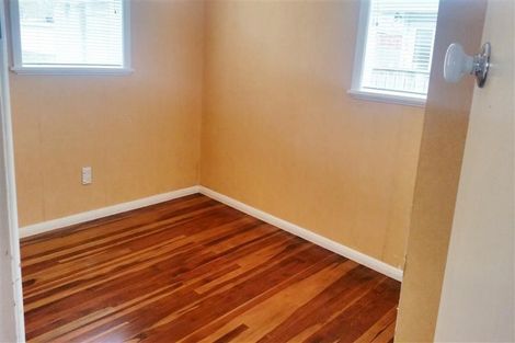 Photo of property in 4 Dowding Street, Melville, Hamilton, 3206