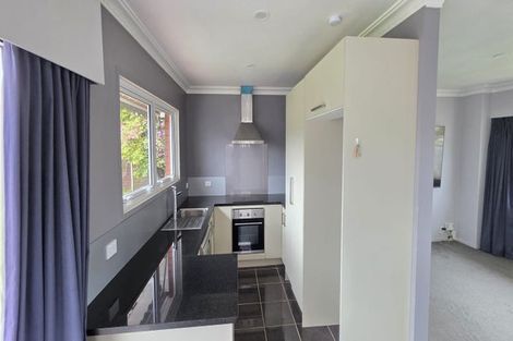Photo of property in 12 Martin Street, Utuhina, Rotorua, 3015
