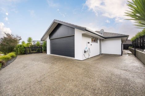 Photo of property in 27 Sanctuary Drive, Stoke, Nelson, 7011