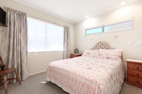 Photo of property in Orange Grove Village, 24/22 Pyes Pa Road, Pyes Pa, Tauranga, 3112