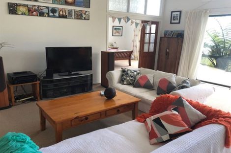 Photo of property in 2564b Colville Road, Colville, Coromandel, 3584