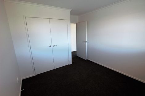 Photo of property in 8 Brennan Place, Cambridge, 3434