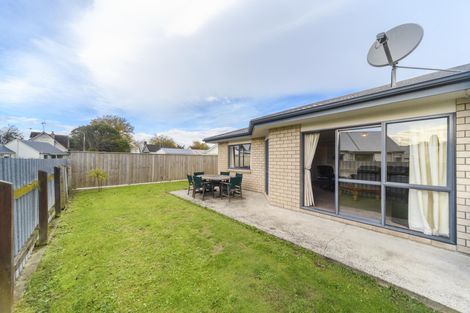 Photo of property in 131 Russell Street, Palmerston North, 4414