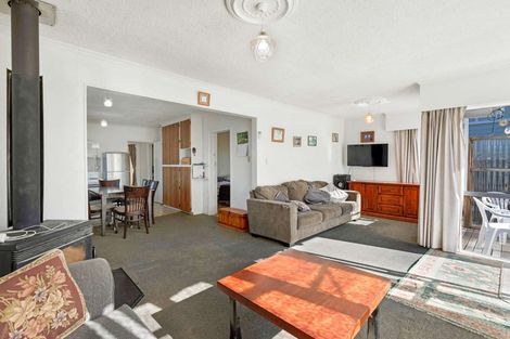 Photo of property in 68 Marumaru Street, Marton, 4710