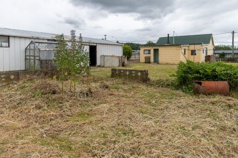 Photo of property in 18 Main Street, Waikaka, Gore, 9773