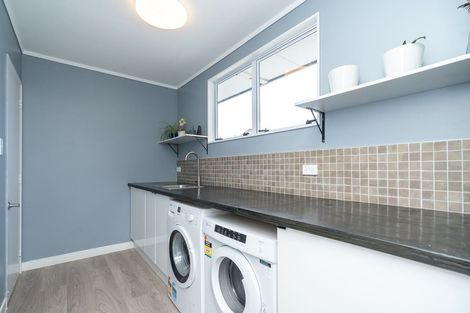 Photo of property in 10 Sheriff Place, Riverlea, Hamilton, 3216