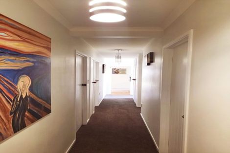 Photo of property in 18 Willowbrook, Pukekohe, 2120