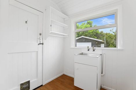 Photo of property in 234 Old Taupo Road, Hillcrest, Rotorua, 3015