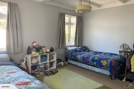 Photo of property in 163 Blockhouse Bay Road, Avondale, Auckland, 0600