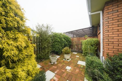 Photo of property in 134 Broadway, Marton, 4710