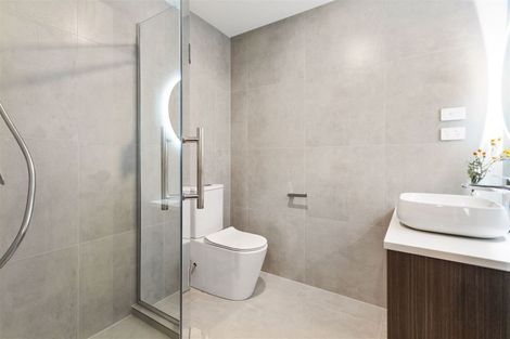 Photo of property in 13 Sioux Road, Hobsonville, Auckland, 0616