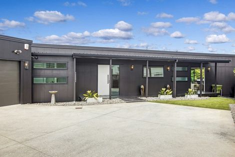 Photo of property in 2c Aldersgate Road, Hillsborough, Auckland, 1042