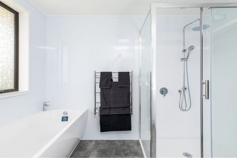 Photo of property in 2418 Waimate Highway, Makikihi, Waimate, 7980