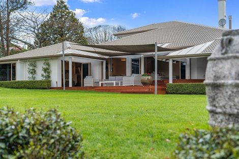 Photo of property in 421 Ohauiti Road, Ohauiti, Tauranga, 3112