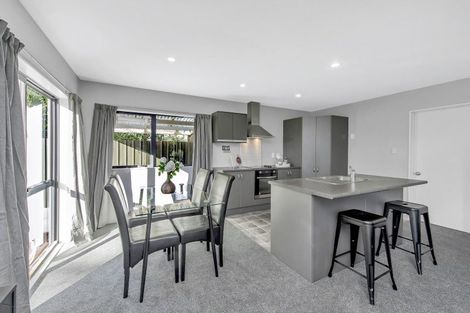 Photo of property in 29 Leeston Dunsandel Road, Dunsandel, 7682