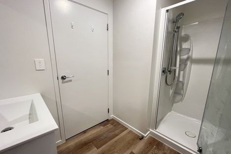 Photo of property in 26 Headley Drive, Lower Shotover, Queenstown, 9304