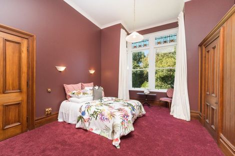 Photo of property in 254 Lockwood Road, Kairanga, Palmerston North, 4475