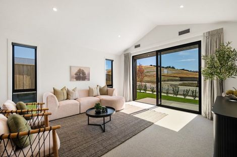 Photo of property in Northlake, 9 Stonehenge Road, Wanaka, 9305