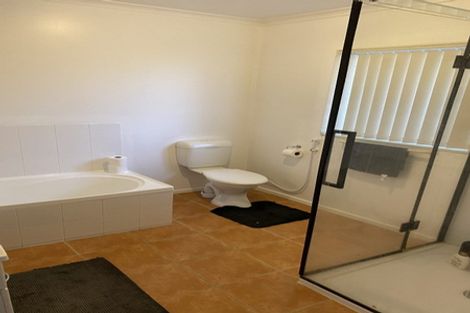 Photo of property in 14/2 Arawa Street, New Lynn, Auckland, 0600