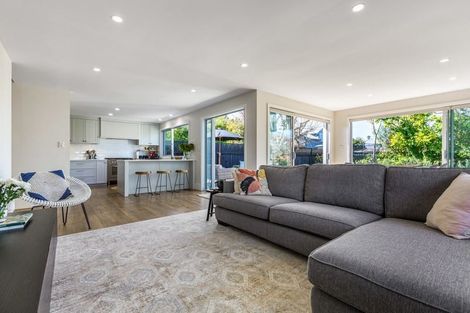 Photo of property in 39 Abbotsford Terrace, Devonport, Auckland, 0624