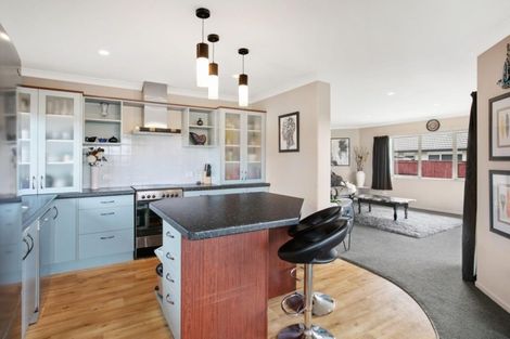 Photo of property in 10 Uretara Drive, Katikati, 3129