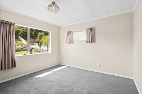 Photo of property in 8 Fountain Place, Beachville, Nelson, 7010