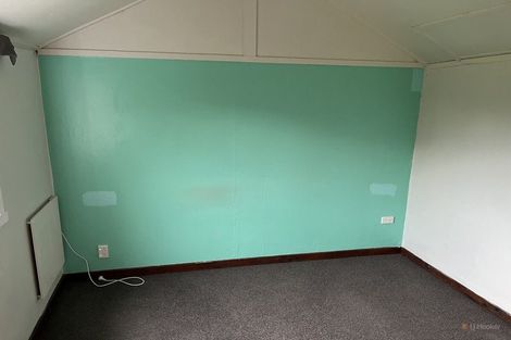 Photo of property in 14/4963 Waimate Highway, Glenavy, Waimate, 7980