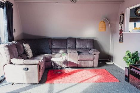 Photo of property in 8 Farquhar Place, Methven, 7730