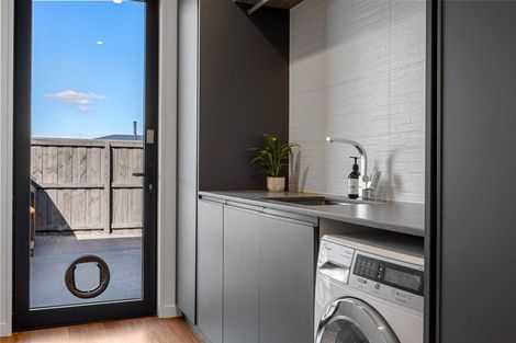 Photo of property in 7 Veuve Drive, Lincoln, 7608